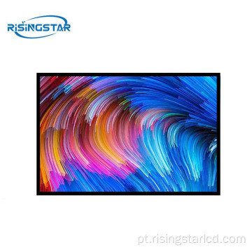 Risingstar LCD Modelo RS650EQQ-ND20